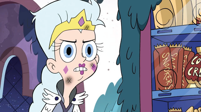 File:The-Battle-of-Mewni-8.png