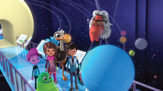 File:The-Neptune-Adventure-20A.png