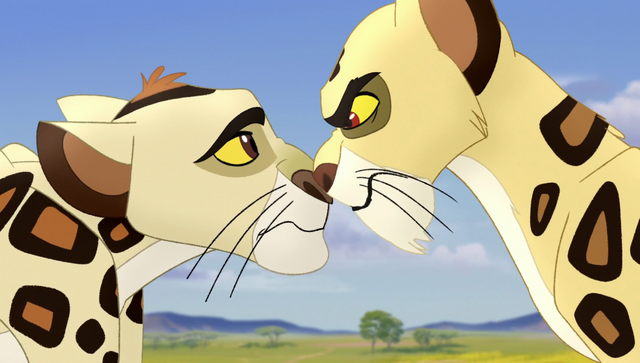File:The-trouble-with-galagos (225).png