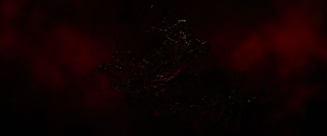 File:Thor-dark-world-movie-screencaps.com-18.jpg