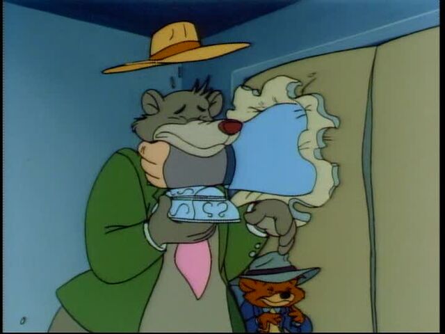 File:Timewaitsfornobear.jpg