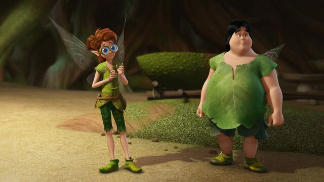 File:Tinker-bell-disneyscreencaps com-1446.jpg