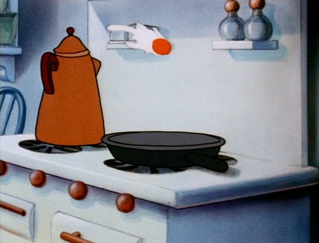 File:Tumblr n14j40Kwrc1r3jmn6o2 1280.png