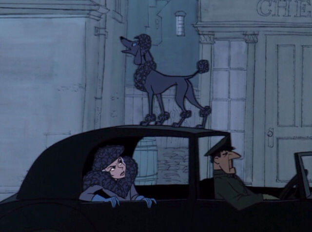 File:Tumblr nfxwnqAeAi1qhcrb0o1 1280.jpg