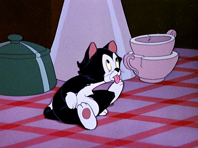 File:Tumblr nj4j6w3z5c1r3jmn6o1 1280.png