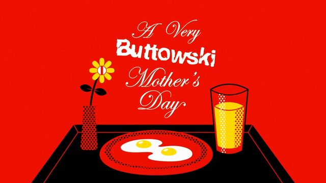 File:Verybuttowskimothersday hdtitlecard.jpg