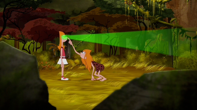 File:WPp2 Candace Meets Robo-Candace.png