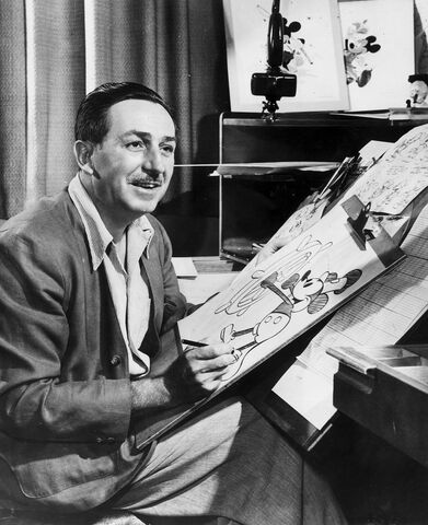 File:Walt disney 4.jpg