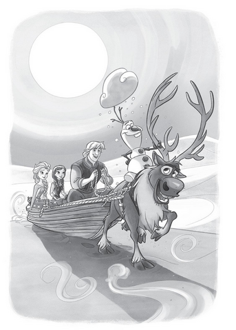 File:A Warm Welcome 5.png