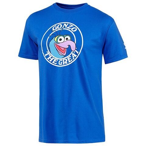 File:Adidas 2012 shirt Gonzo.jpg