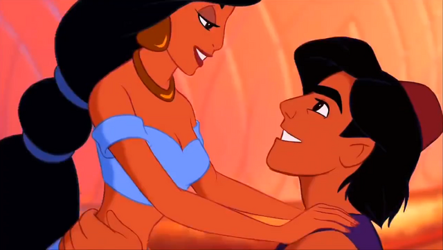 File:Aladdin and Jasmine (6).png