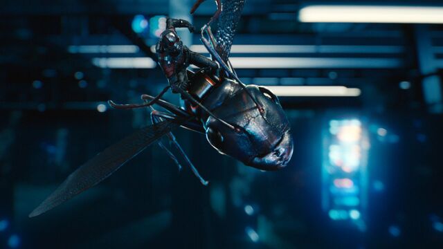 File:Ant-Man (film) 106.jpg