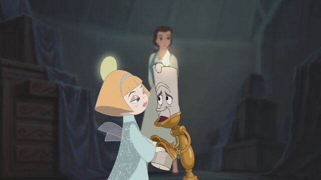File:Beauty-beast-christmas-disneyscreencaps.com-2359.jpg