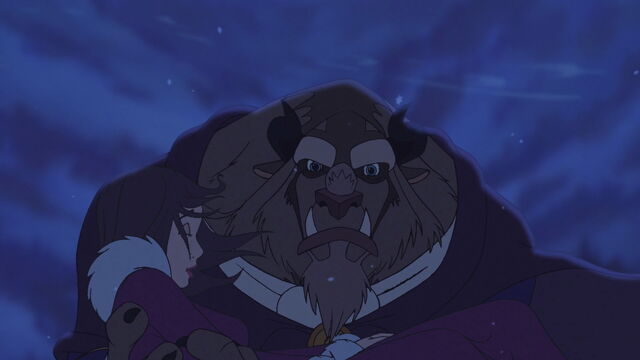 File:Beauty-beast-christmas-disneyscreencaps.com-6128.jpg
