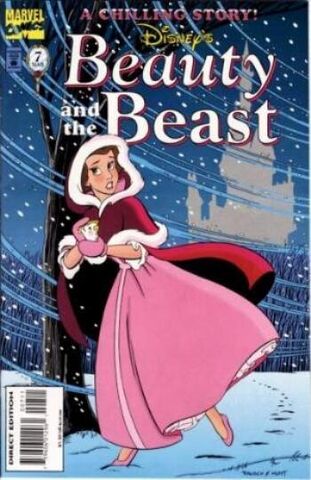 File:Beauty and the Beast Vol 2 7.jpg