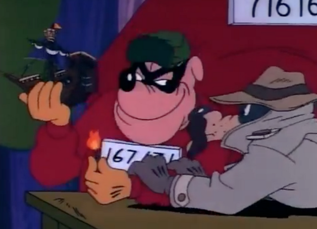 File:Bigtime DGU2.png