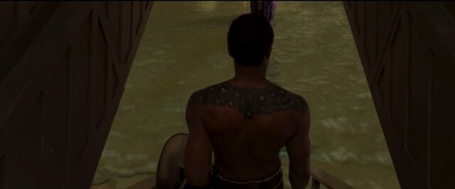 File:Black Panther (film) 07.jpg
