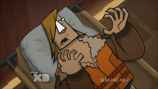 File:Buttermaker 12.png