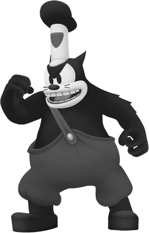 File:Captain Pete TR KHII.png