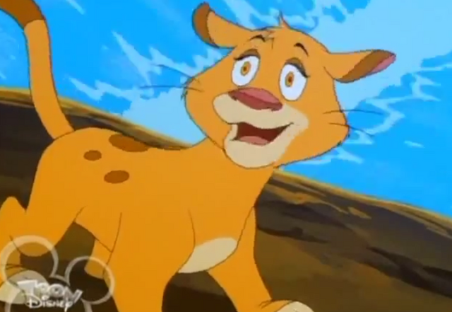 File:Claudia- jump.png