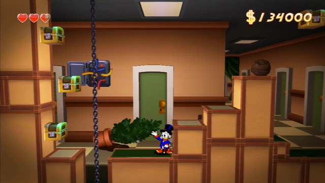 File:DTR SS 6.png