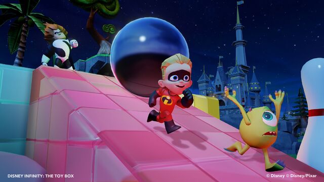 File:Disney infinity 20.jpeg