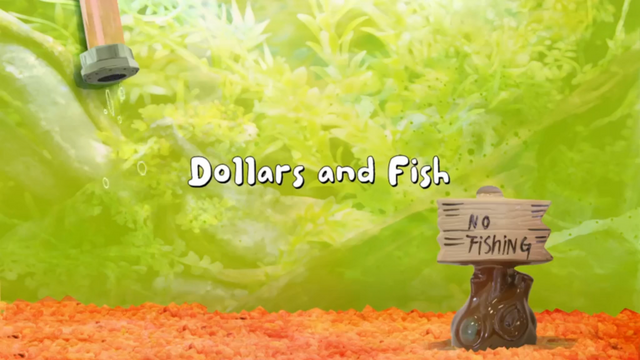 File:Dollars and Fish 001.png
