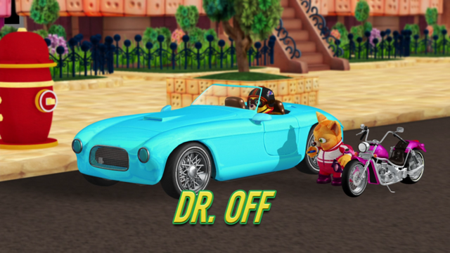File:Dr. Off.png