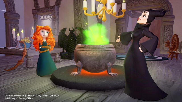 File:E3 tb merida maleficent 1.jpg