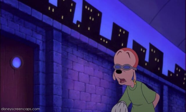 File:Exgoofy-disneyscreencaps.com-4006.jpg