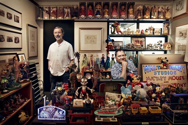 File:Ff disney3 f.jpg