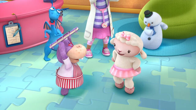 File:Four toy main characters5.jpg