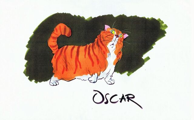 File:FraidyCatOscar (1).jpg