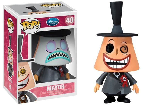File:Funko Pop- Mayor.jpg