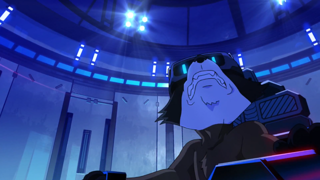 File:GOTG AS 66.png