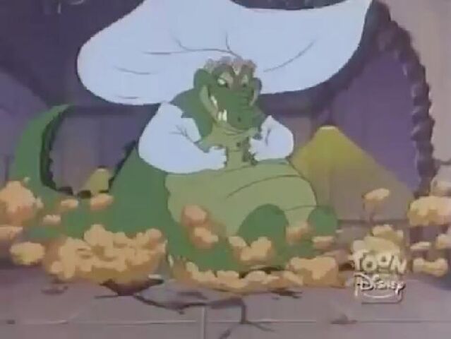 File:Gator Aid 6.jpg