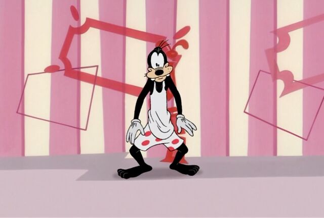 File:Goofy underwear weird.jpg