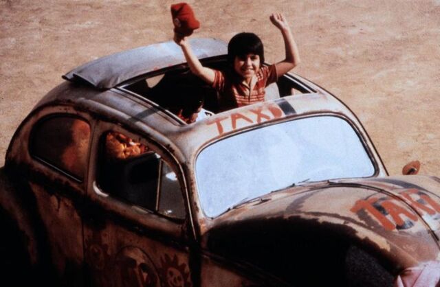 File:Herbie and Paco.jpg