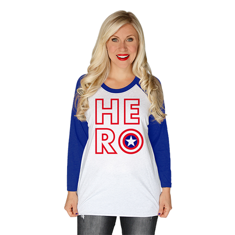 File:Heruniverse-3.png