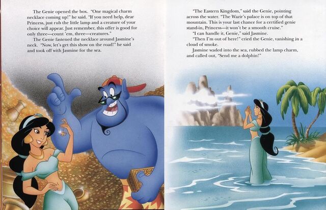 File:Jasmine’s Magic Charm 6.jpg