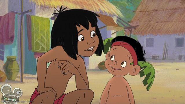 File:Junglebook2-disneyscreencaps com-764.jpg