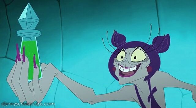 File:Kronk-disneyscreencaps.com-1909.jpg
