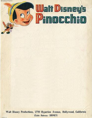 File:Letterhead-pinocchio.jpg