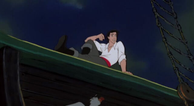 File:Little-mermaid-disneyscreencaps.com-2510.jpg