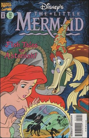 File:Little Mermaid 12.jpg