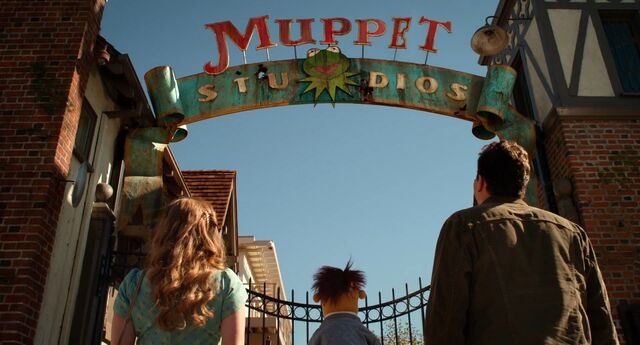 File:Muppets2011Trailer02-08.jpg