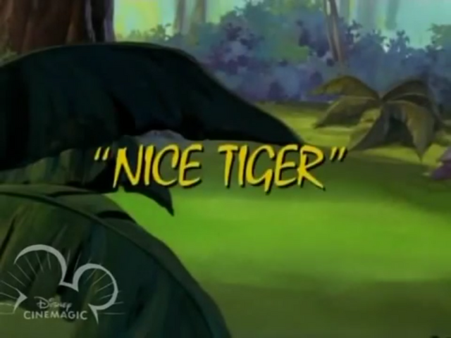 File:Nice Tiger.png
