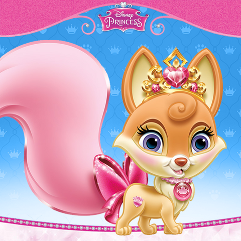 File:Palace Pets - Nuzzles.png