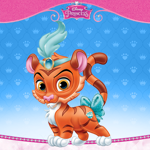 File:Palace Pets - Sultan.png