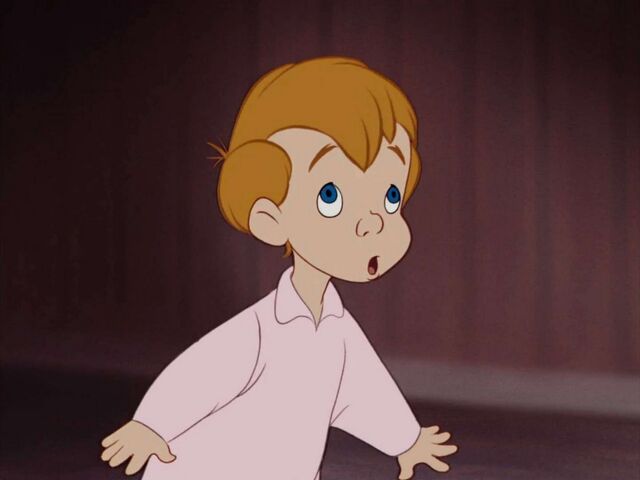 File:Peterpan-disneyscreencaps-498.jpg
